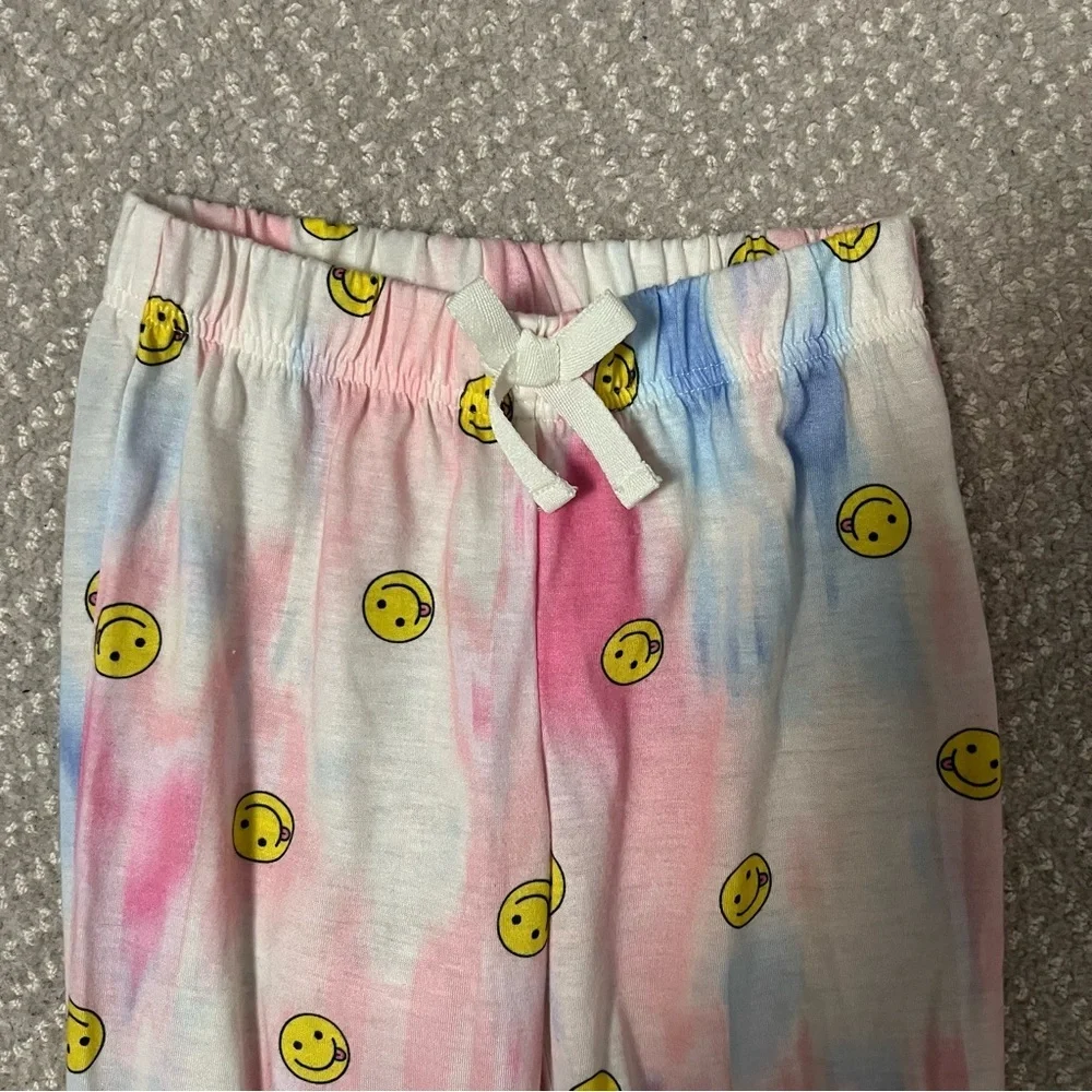Old Navy Pajama Pants